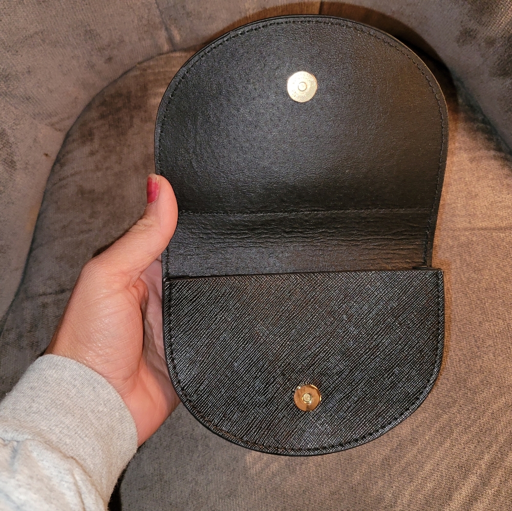 💋Juicy couture fanny pack💋